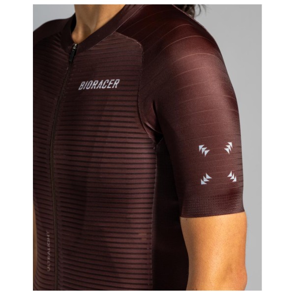 Bioracer - Women's Epic Ultralight Jersey Elevate - Maillot de cyclisme