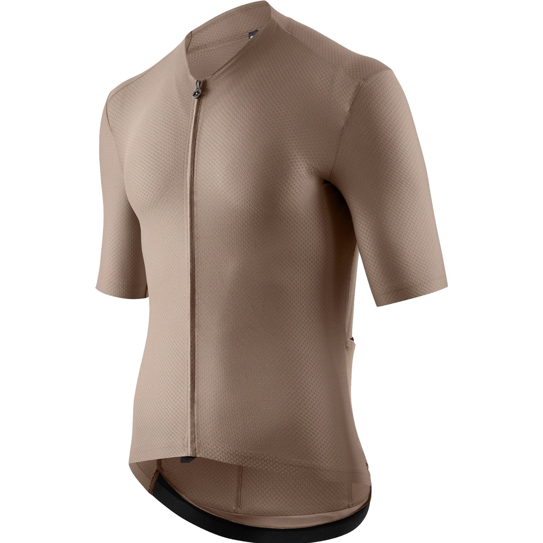 Assos Equipe R S11 Fietsshirt