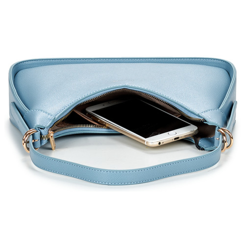 David Jones - CM6930 - Bleu