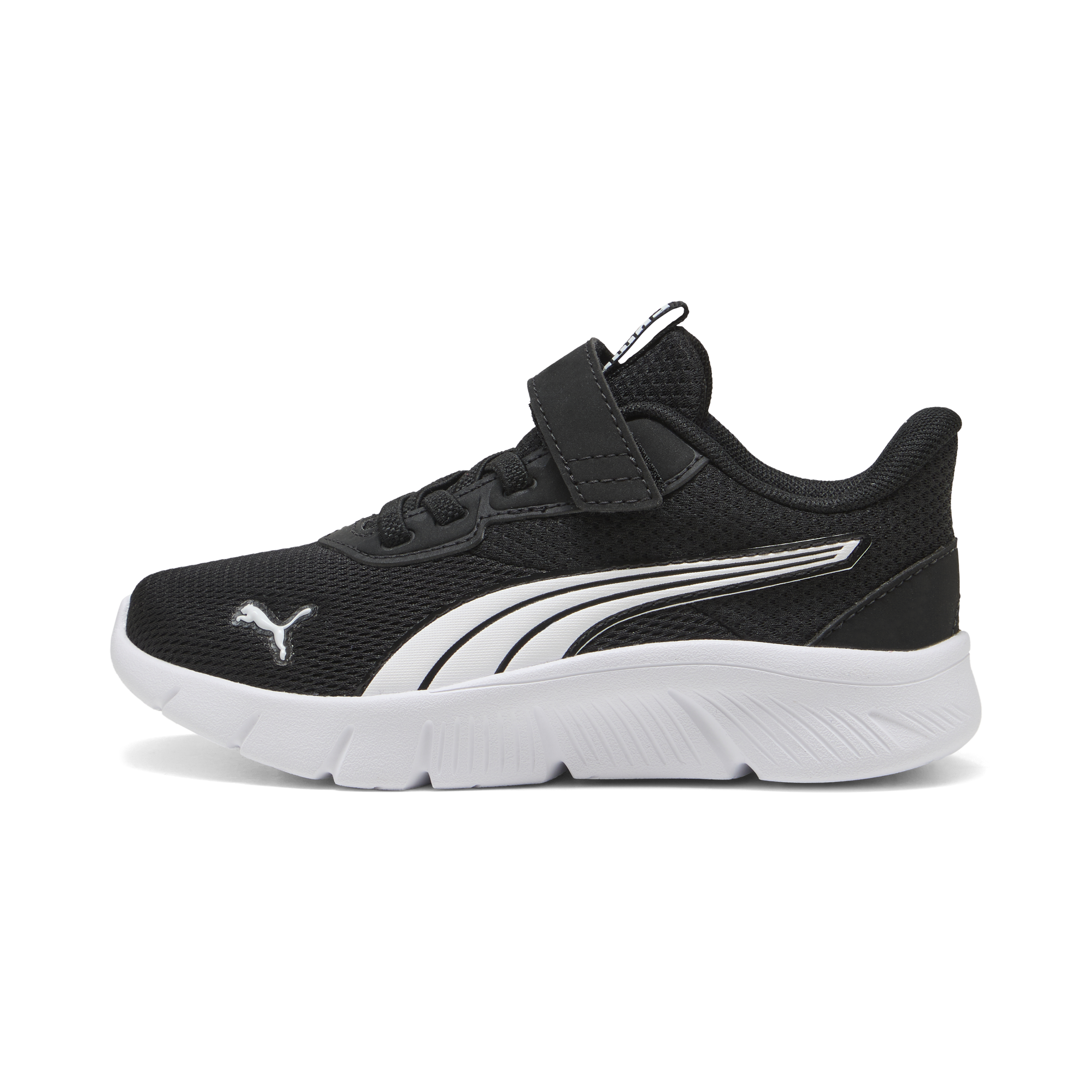 Puma FlexFocus Modern AC+ PS<br>Lette og fleksible sko for aktive barn!