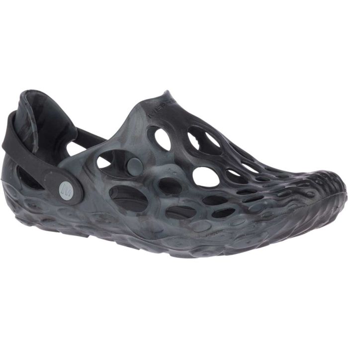 Hydro Moc Bloom Women damesko