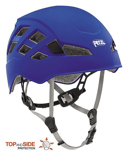 PETZL - CASQUE BOREO