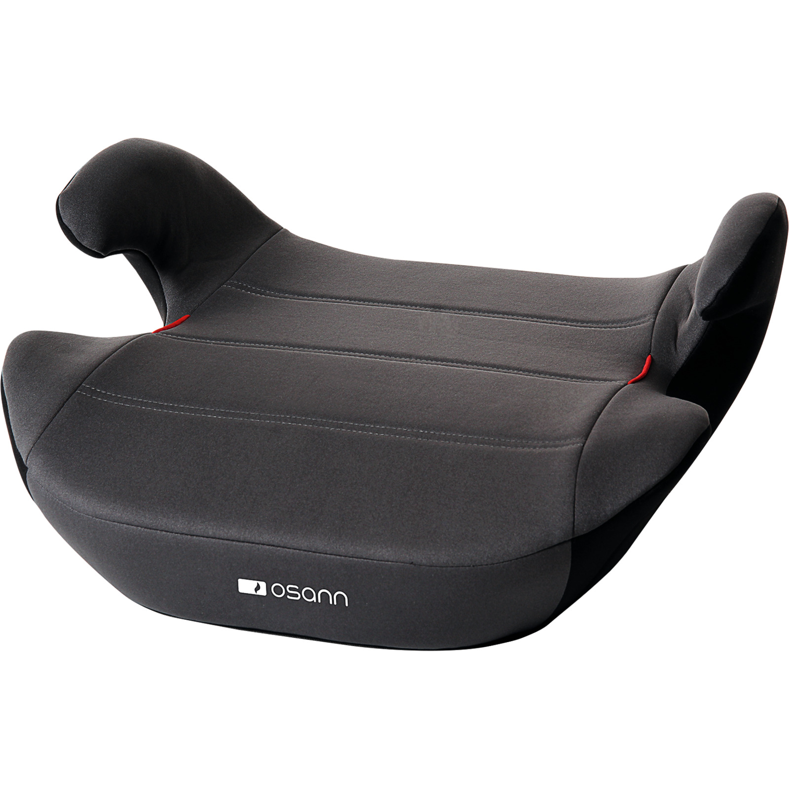 Osann Kinderautositz UP Nero