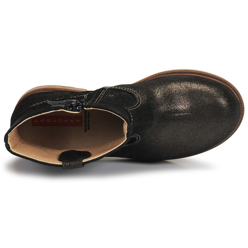 Pablosky - 475157 - Bronze