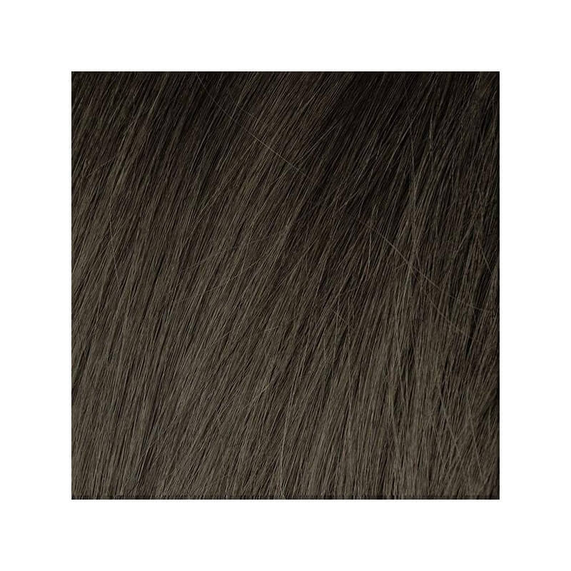 Générik Coloration sans ammoniaque 180ML (Par couleurs)