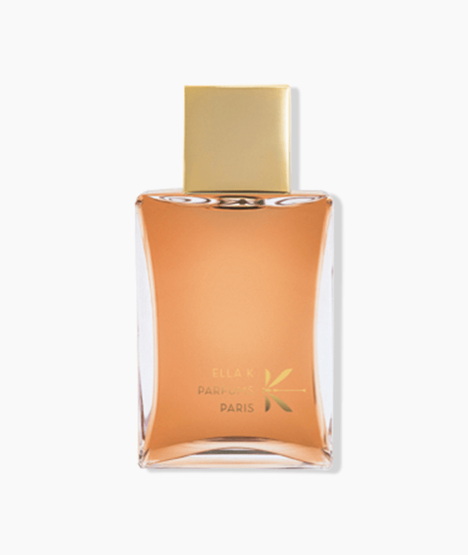 Mélodie de l'Altaï ELLA K PARFUMS PARIS 100 ML