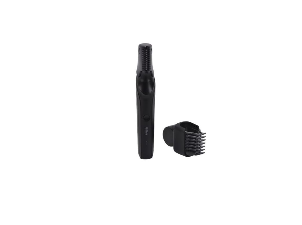 APARADOR CORPORAL 3 EM 1 QILIVE Q.7213