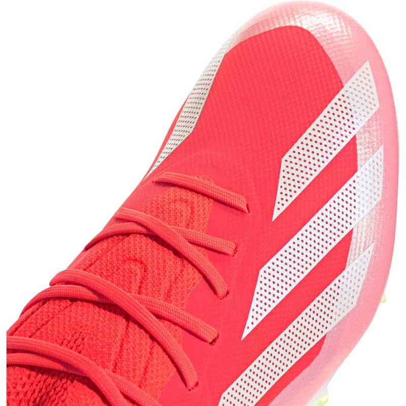 adidas X Crazyfast Elite FG Fodboldstøvler