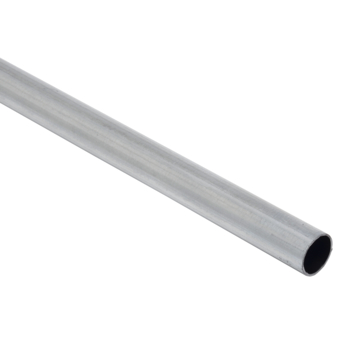 Thermi CV Buis 22mm 3 Meter