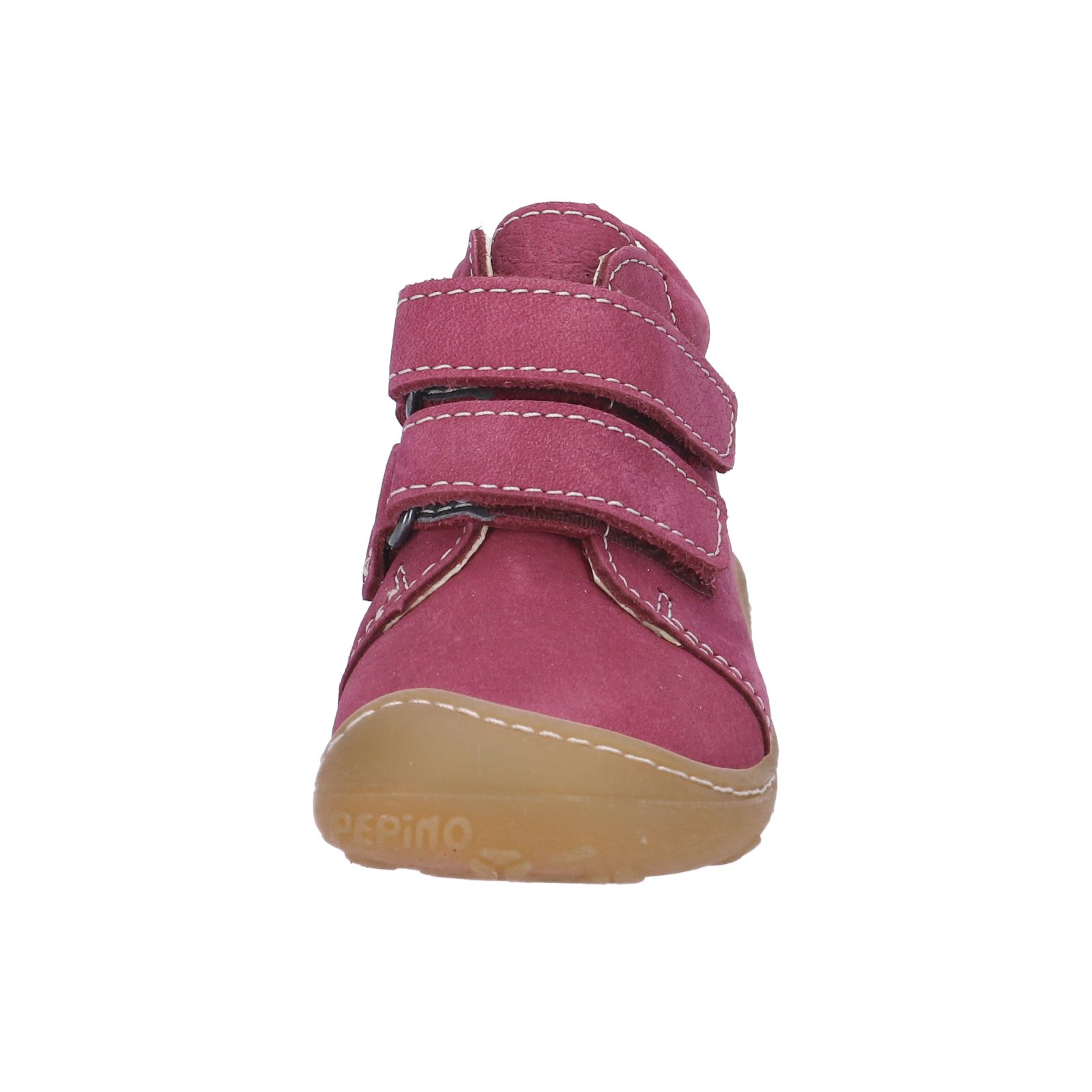CHRISY - Lauflernschuhe