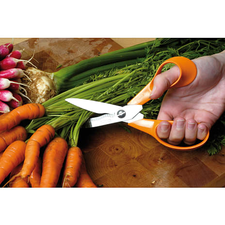 Fiskars Functional Form køkkensaks
