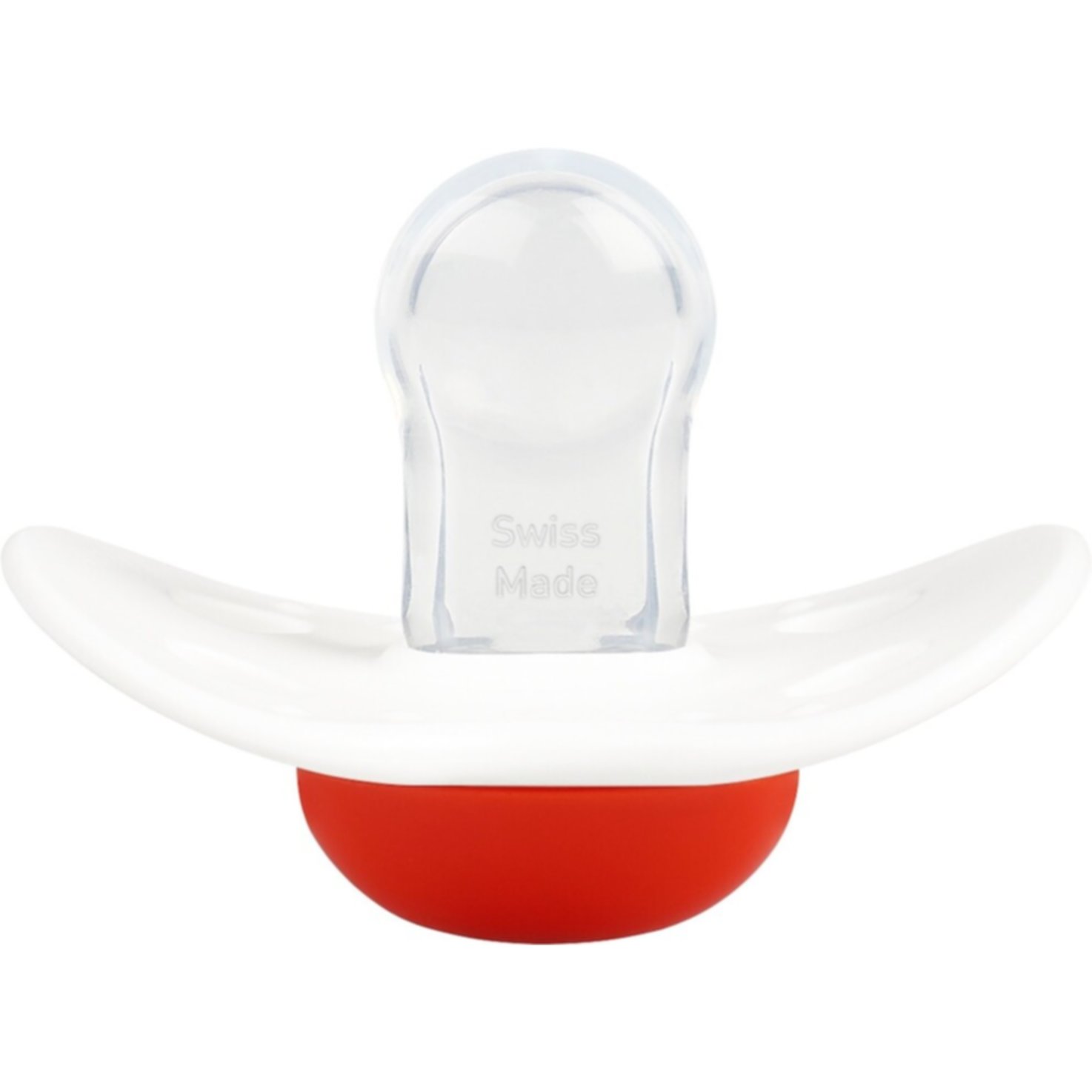 Medela Baby Day & Night 0-6 Monate