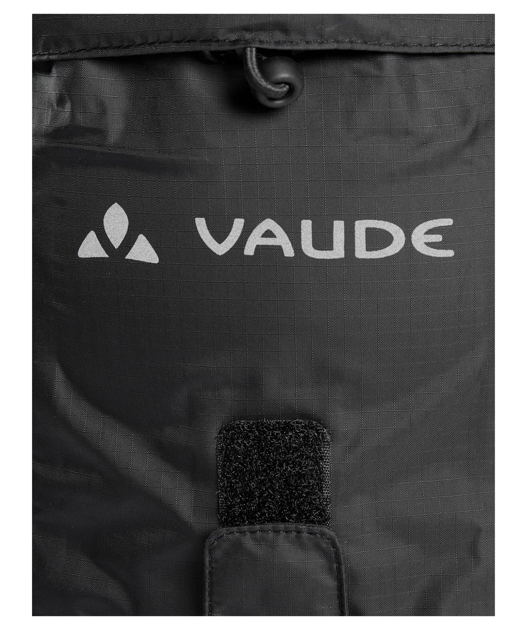 VAUDE| Drop Hood