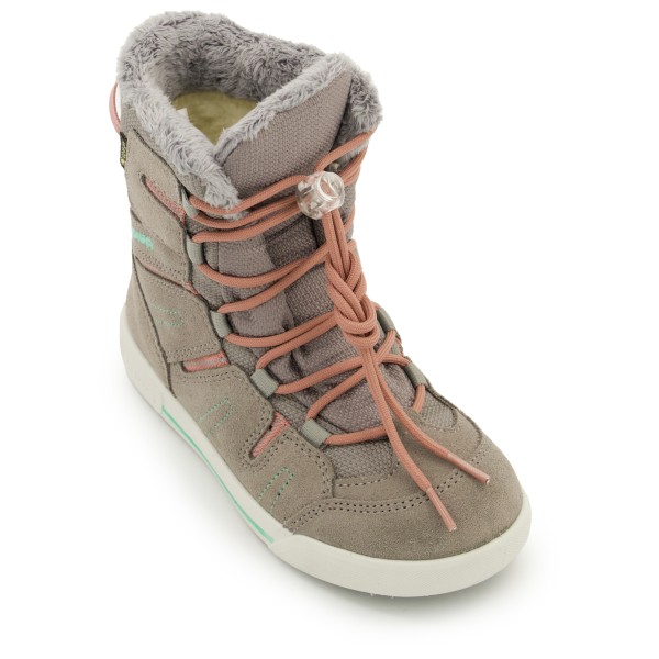 Lowa - Kid's Lucy GTX Hi Junior - Chaussures d'hiver