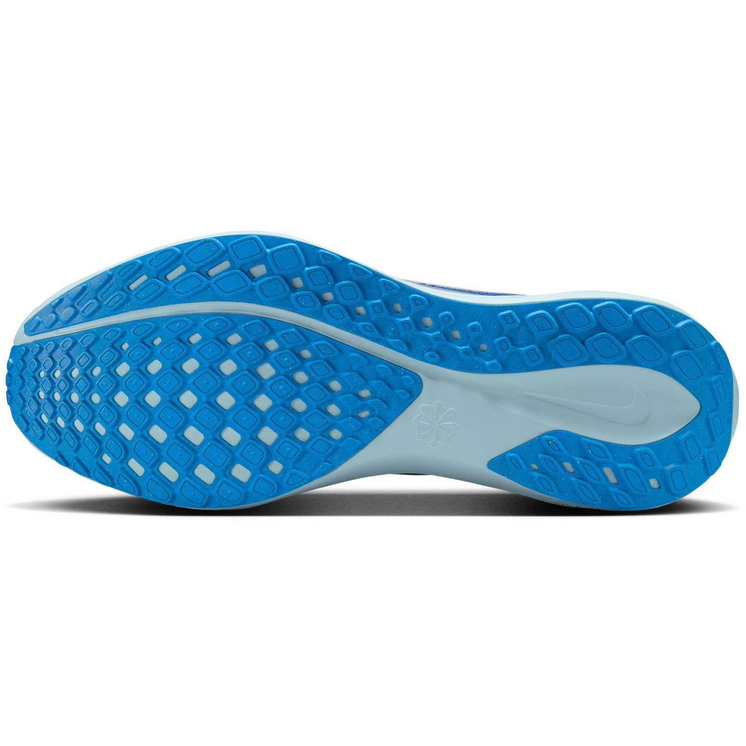 Nike Pegasus 41 CM Heren