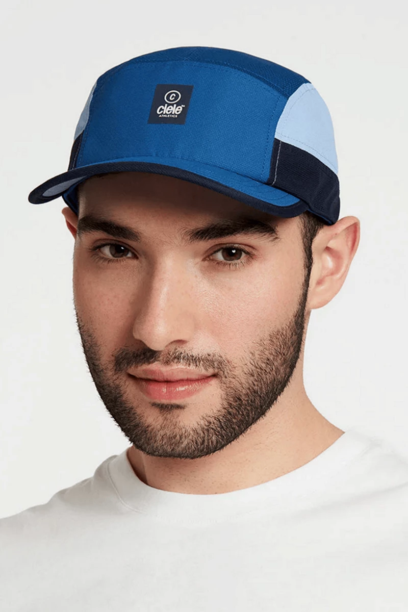 Ciele GO SC Cap