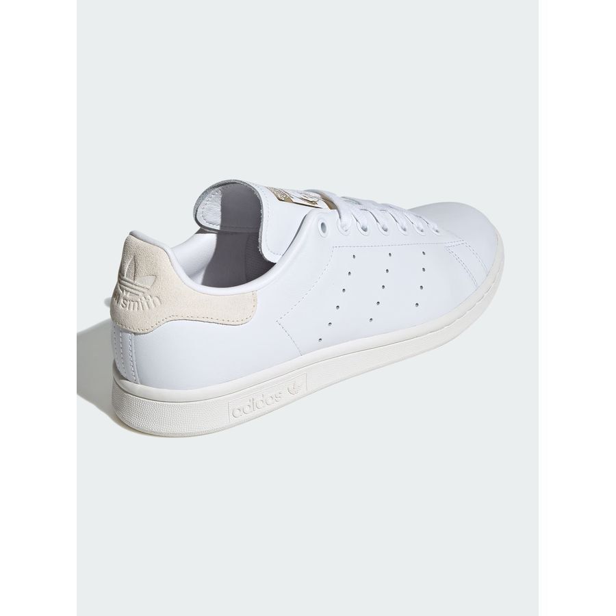 Adidas Original Stan Smith Shoes