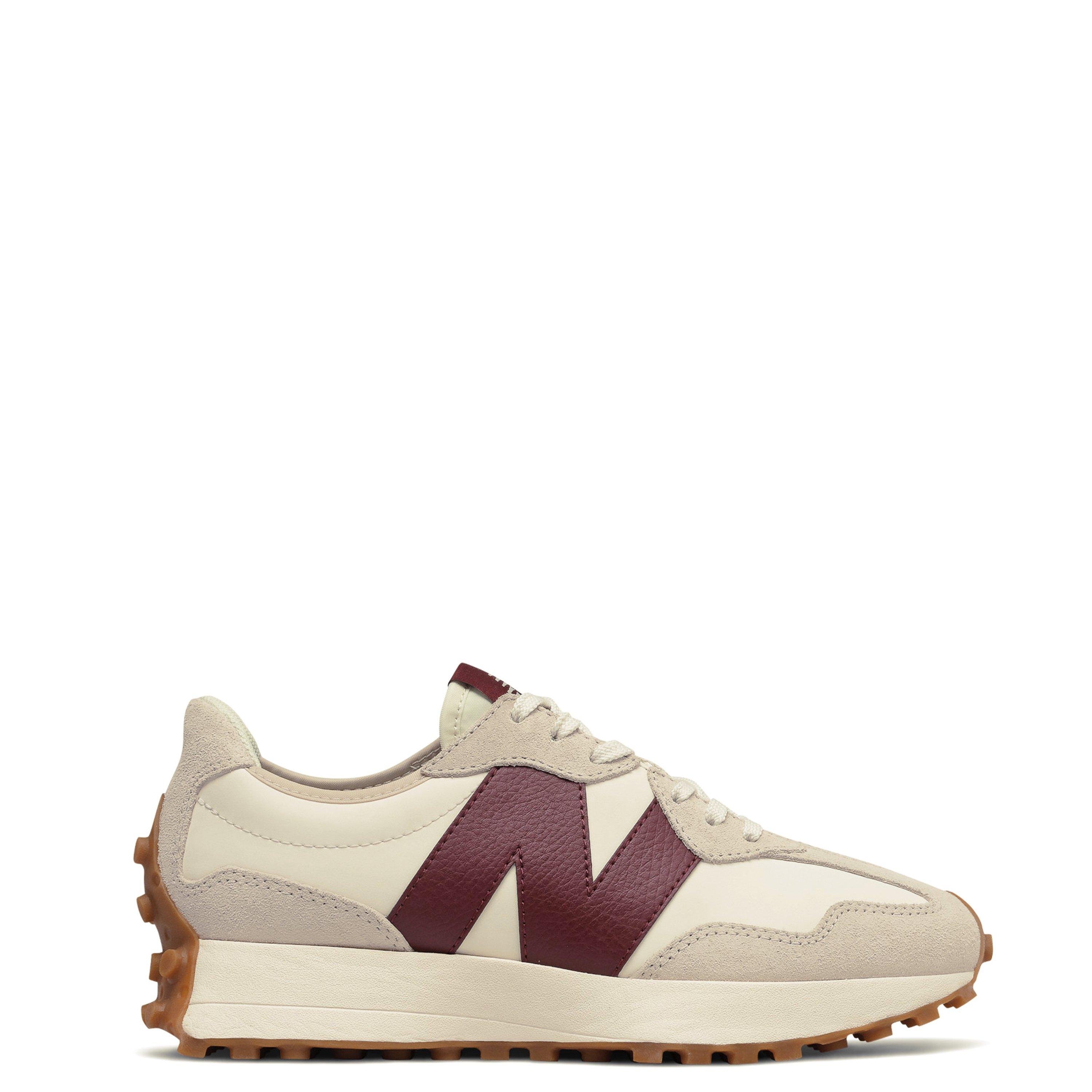 New Balance 327