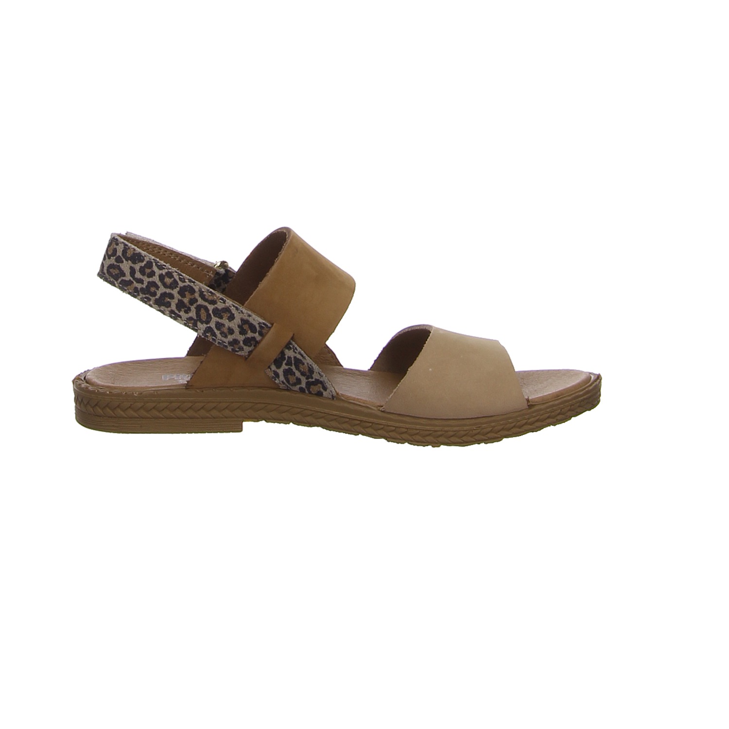 Primigi Sandale beige beige
