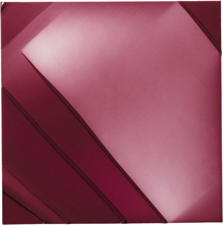 Milk Bionic - Liquid Blush