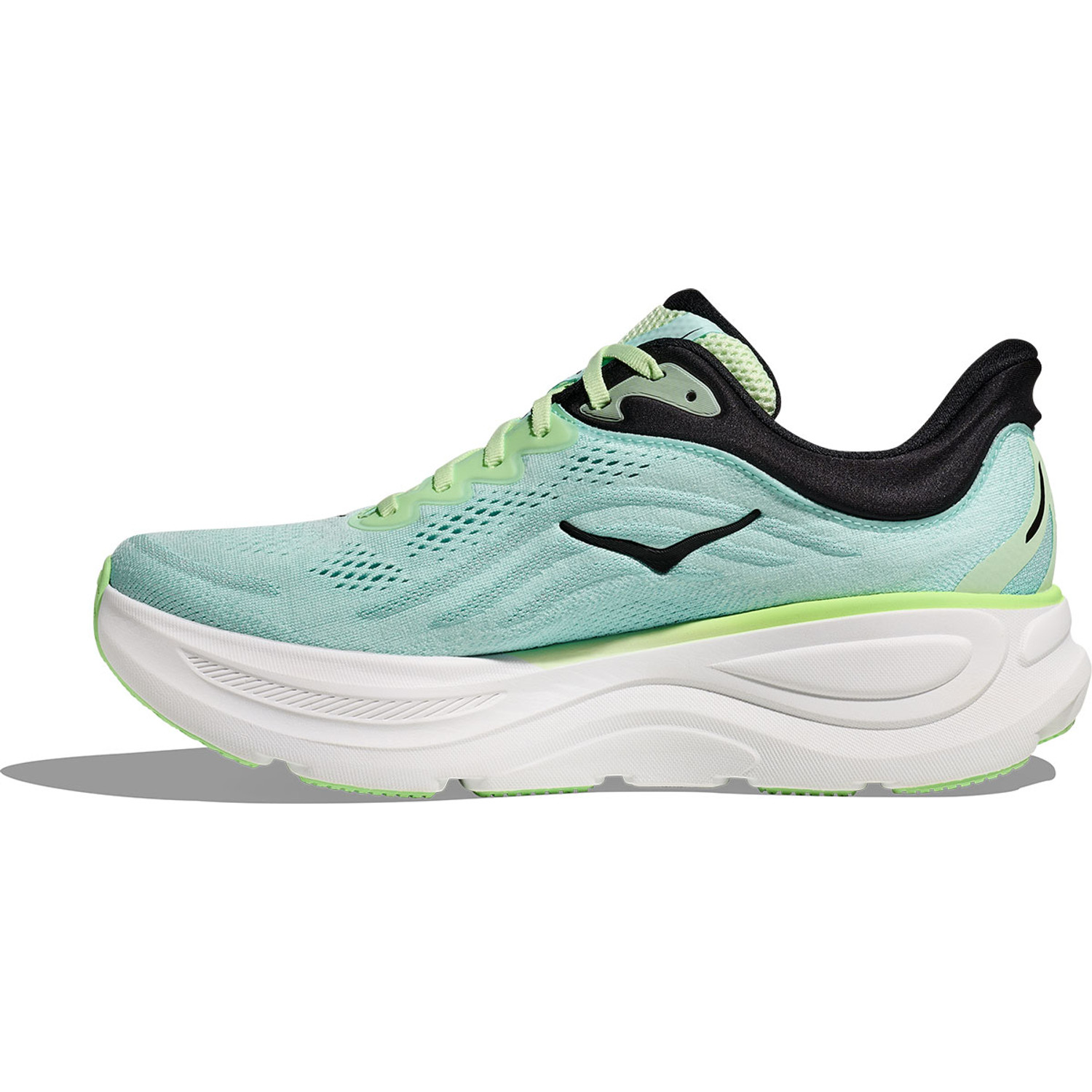 HOKA Bondi 9 Heren