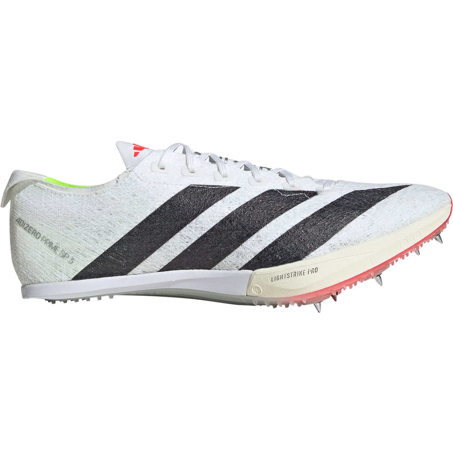 adidas Adizero Prime SP 3