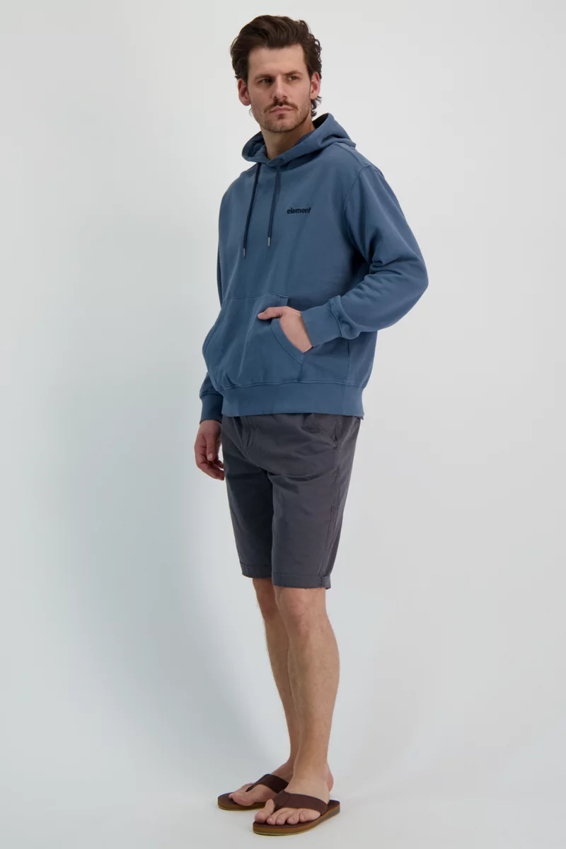 Element Cornell 3.0 Herren Hoodie