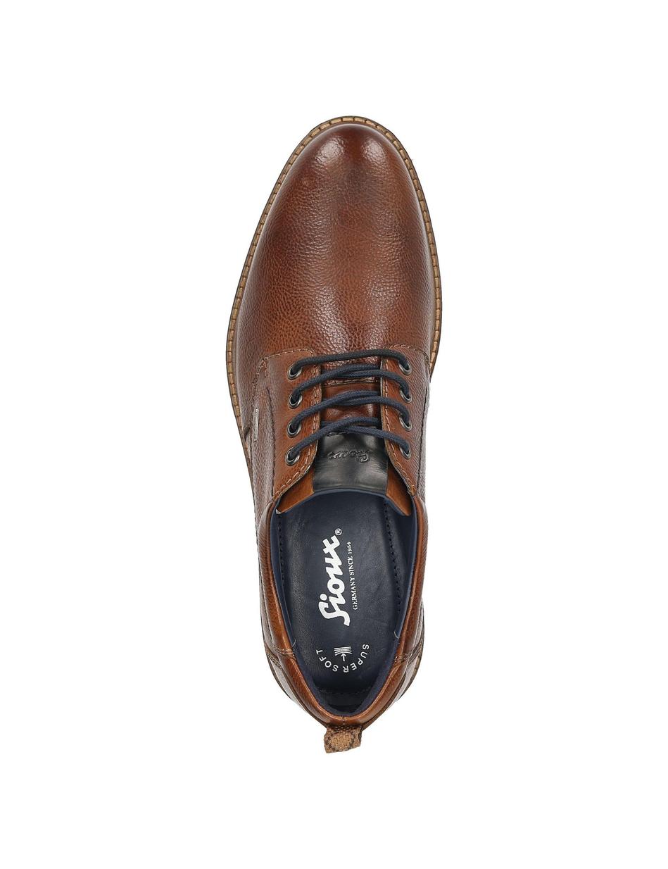 Schnürschuh Rostolo-700-TEX