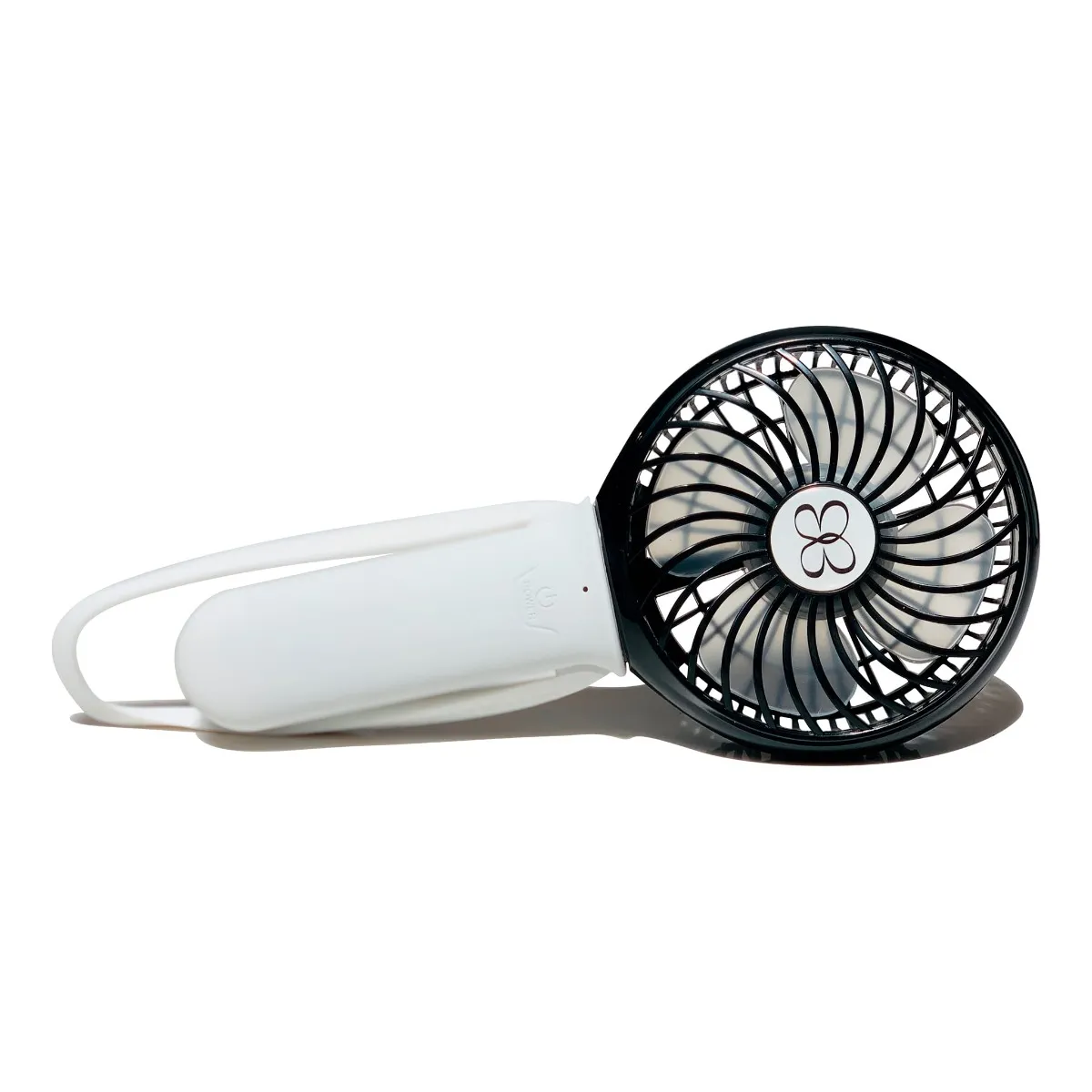 Kidco Ventilateur 3 Vitesses pour Poussette