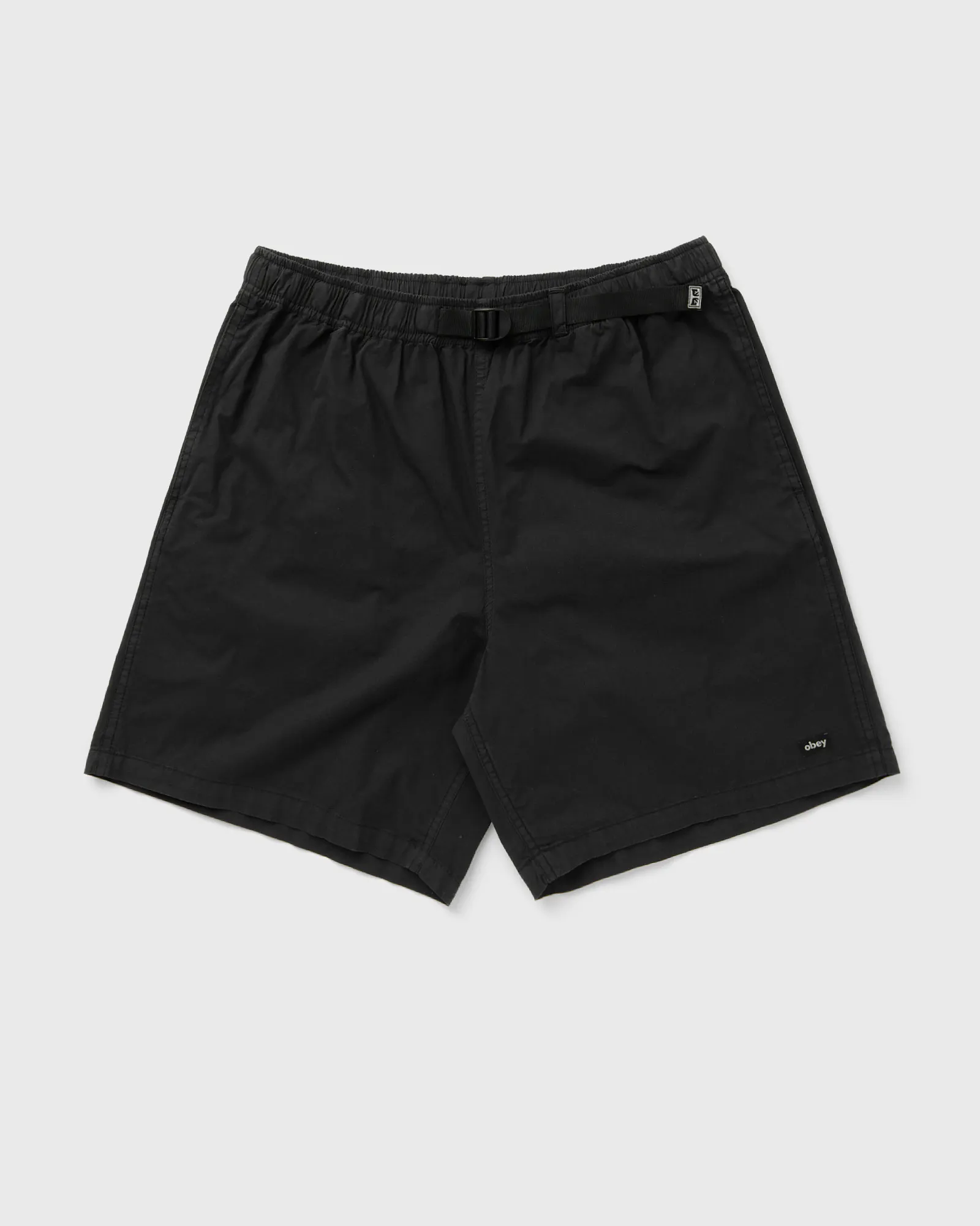 Obey Easy pigment trail short