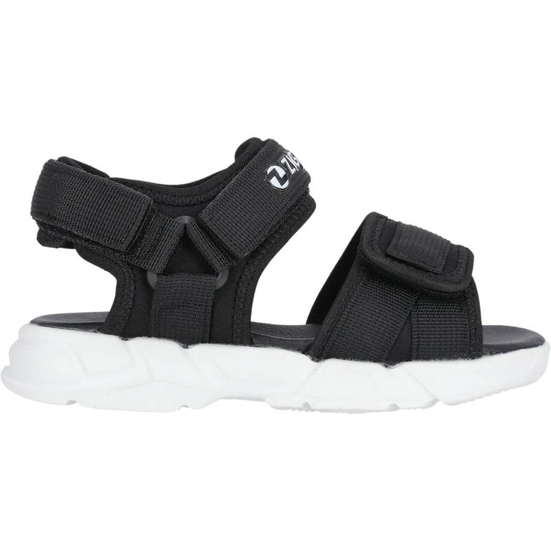 ZigZag Sasir Sandaler Børn