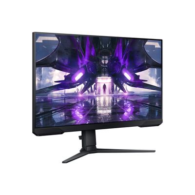 Samsung Odyssey G3 S27AG320NU - écran LED 27