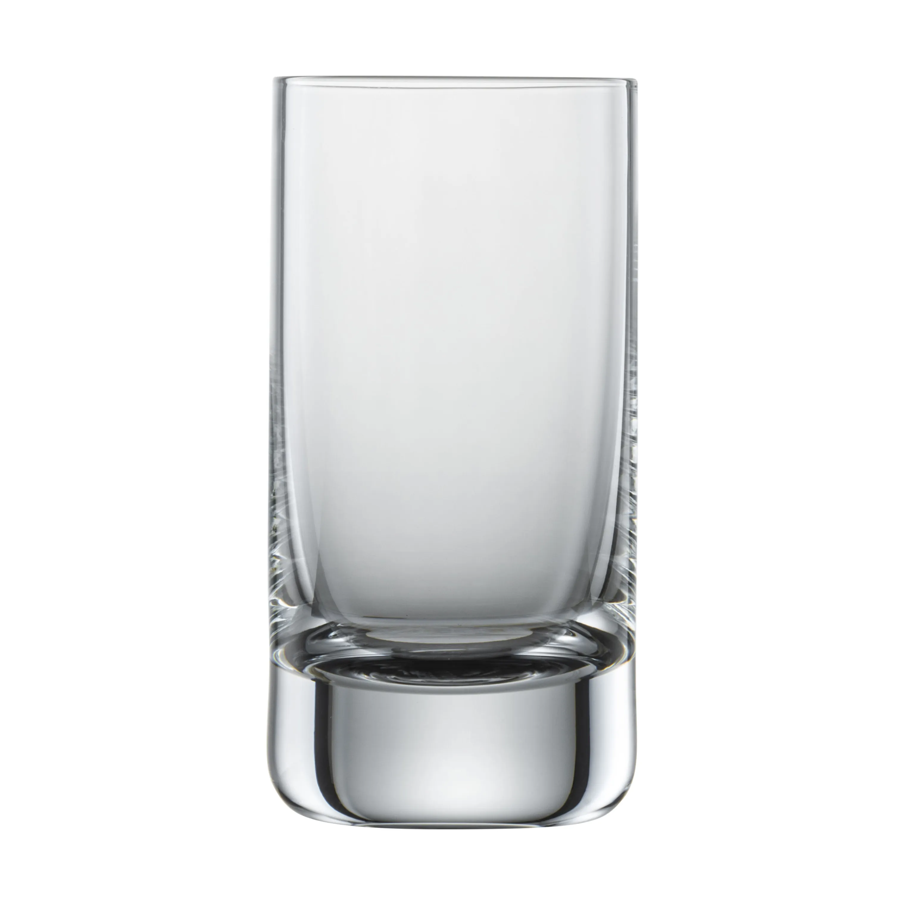 Schott Zwiesel Simple Shotsglas - 6 stk.
