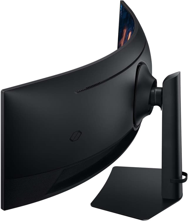 Samsung 49
