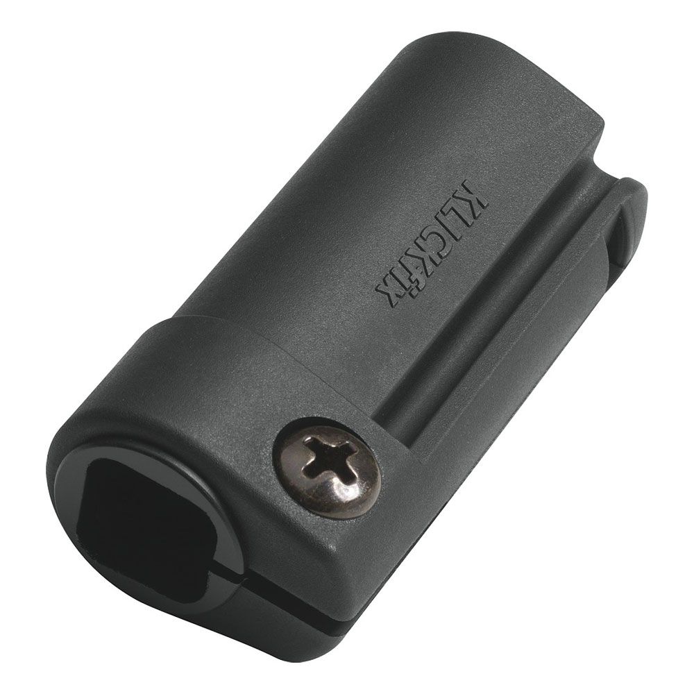 Abus Shackle Clamp Bügelklemme für 54/540 kaufen | Bike-Discount