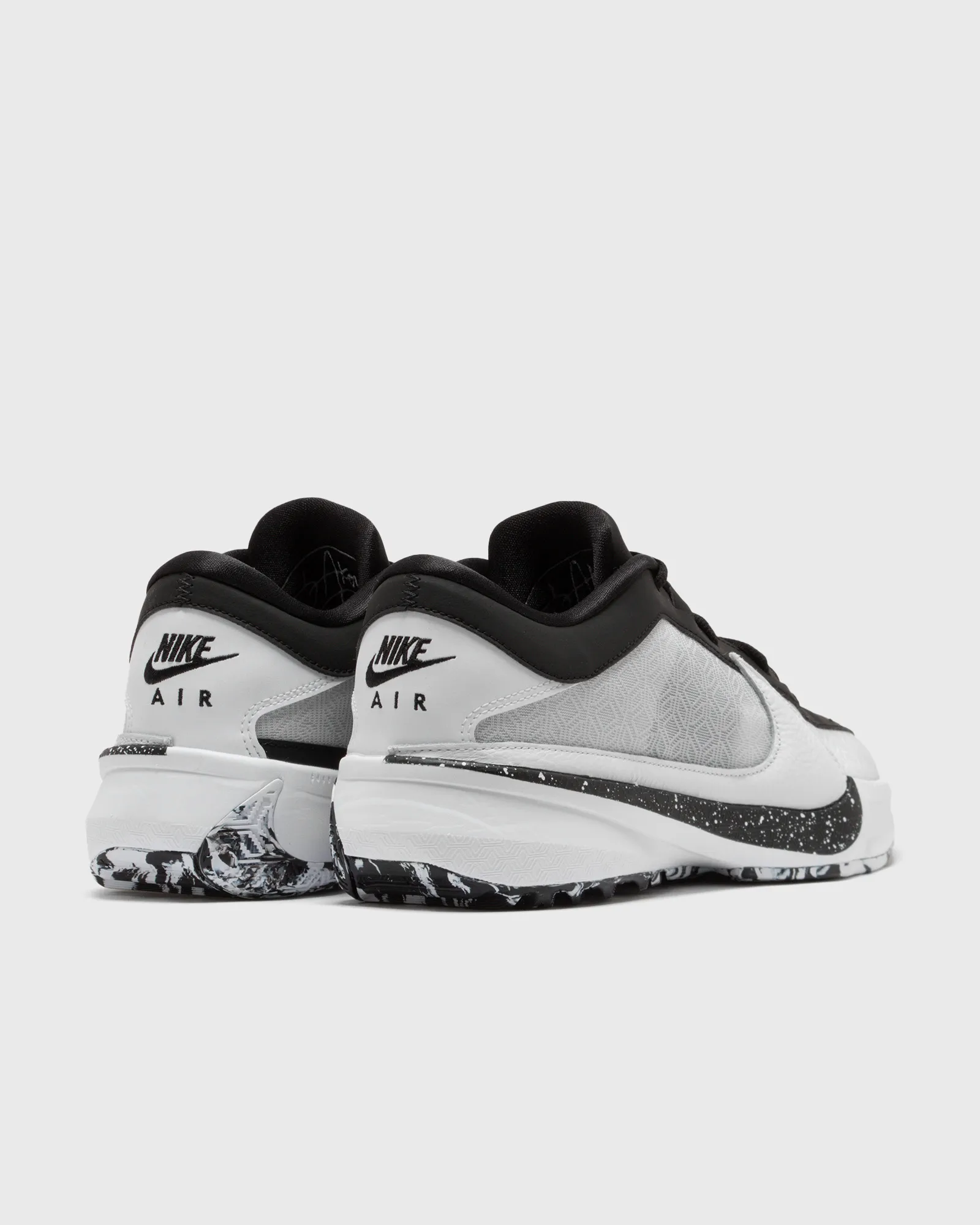 Nike ZOOM FREAK 5