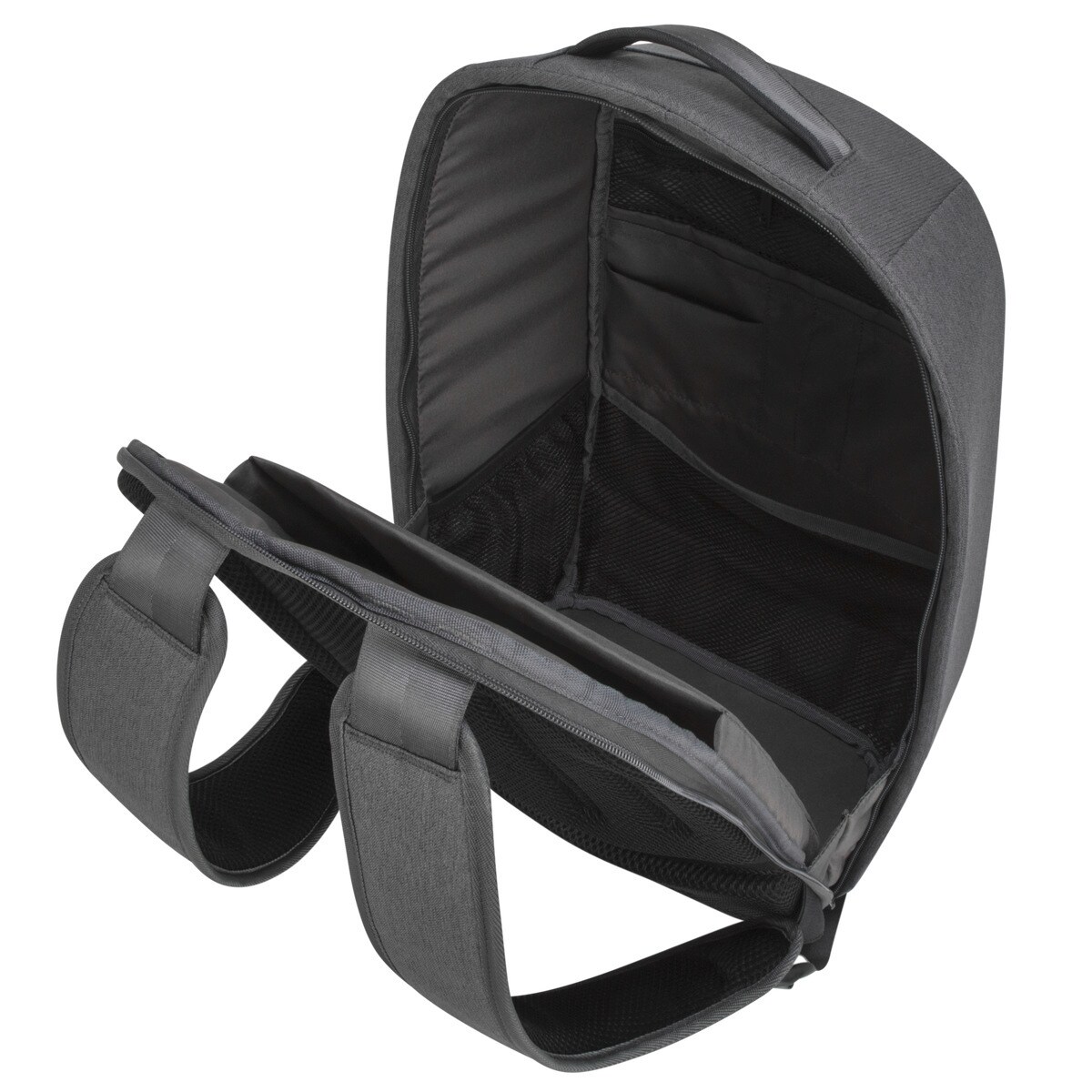 Targus Sicherheitsrucksack Cypress 15,6