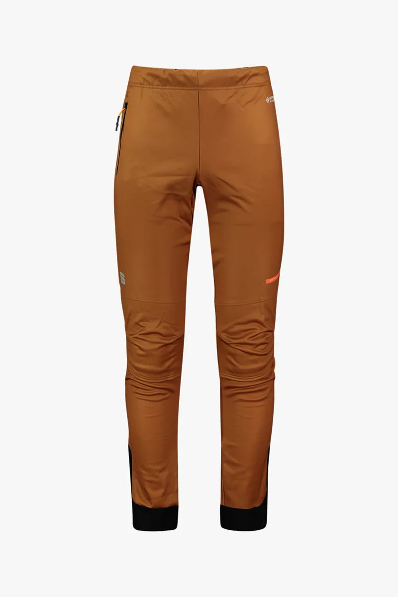 Sportful Apex Herren Langlaufhose