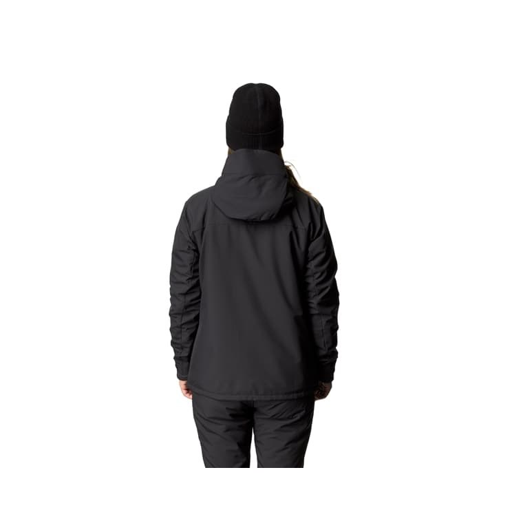 Houdini W's Pace Jacket