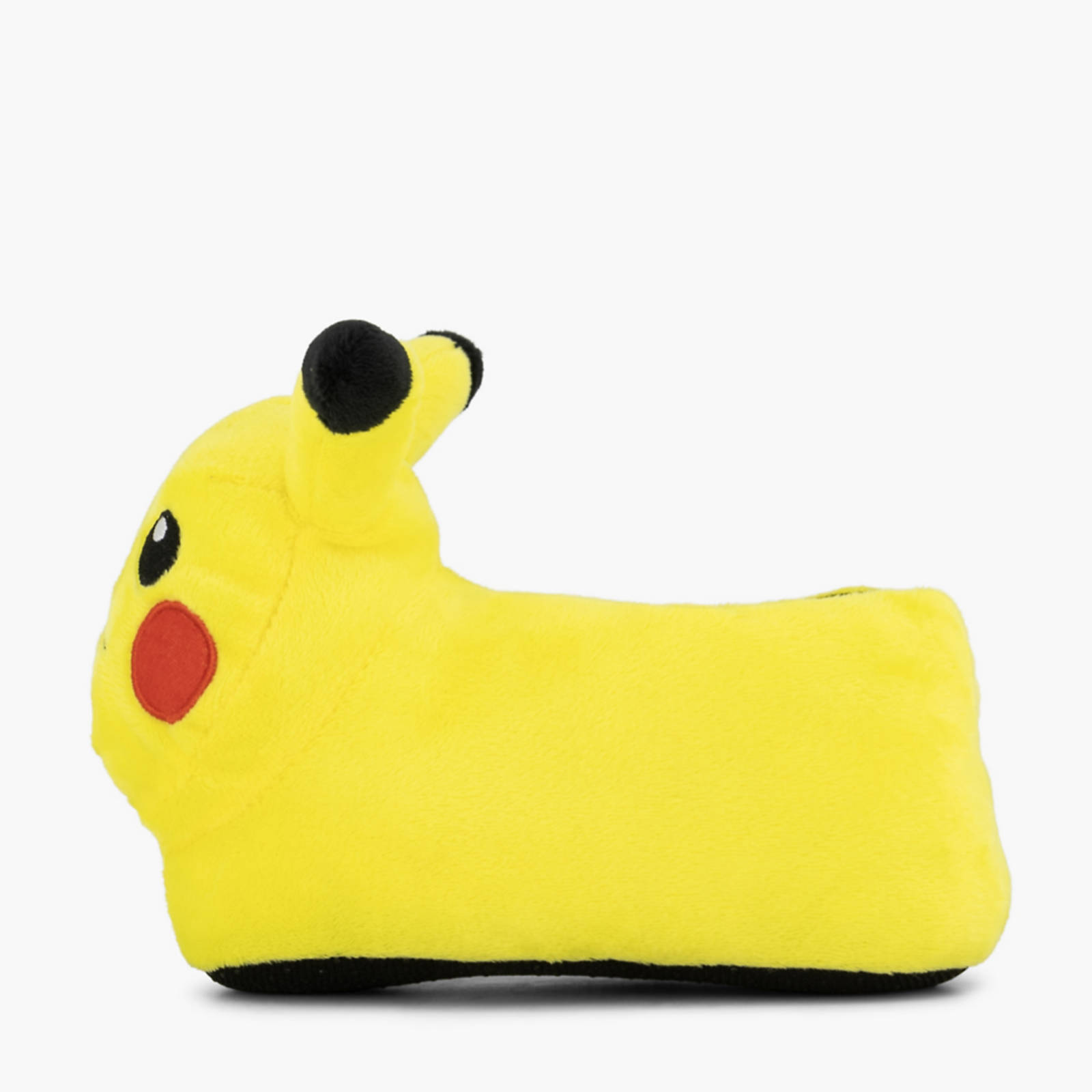 Pokémon kids pantoffels
