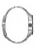 Nixon The Minx Silver / Sky / Gunmetal A9342363