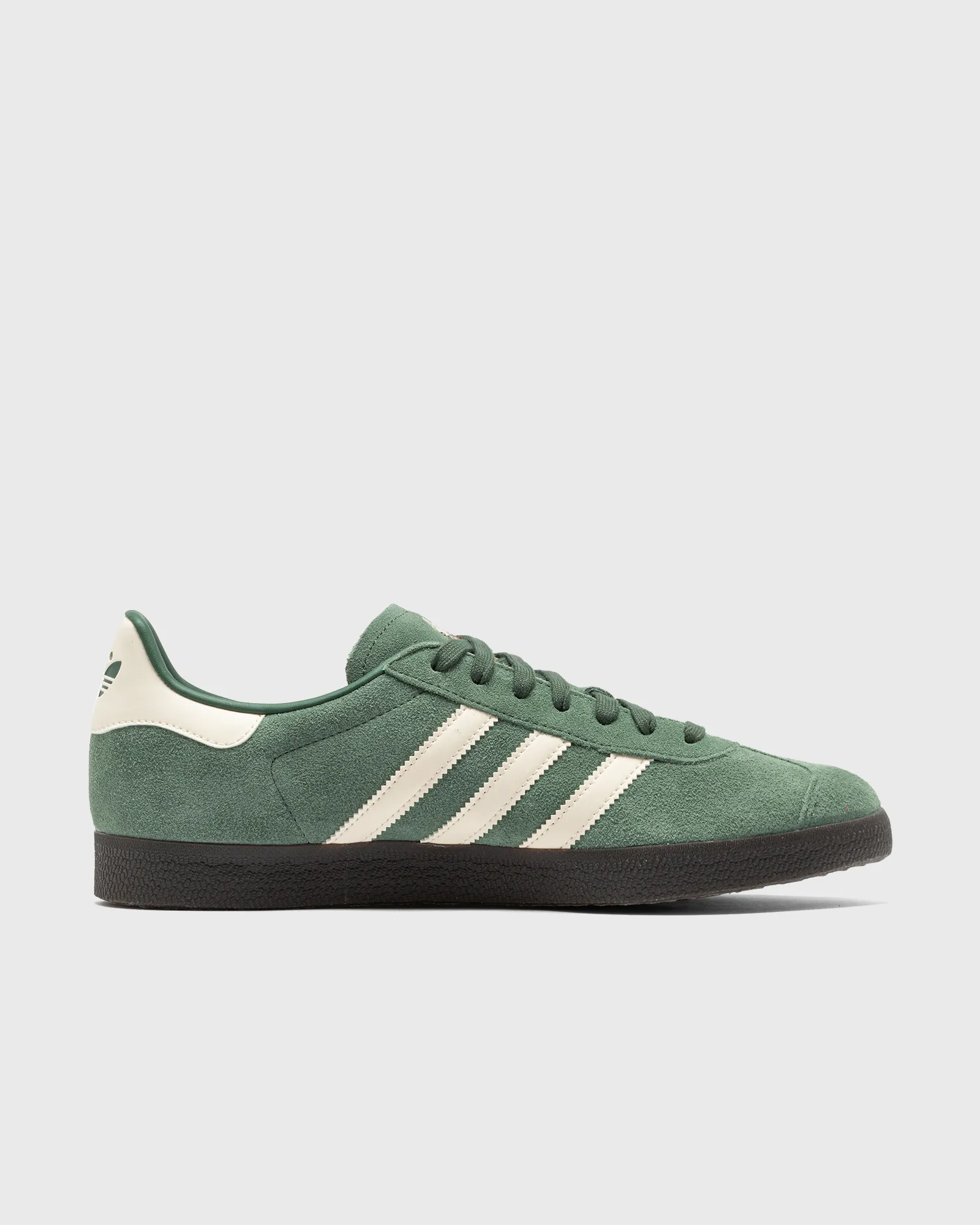 Adidas GAZELLE FEDS
