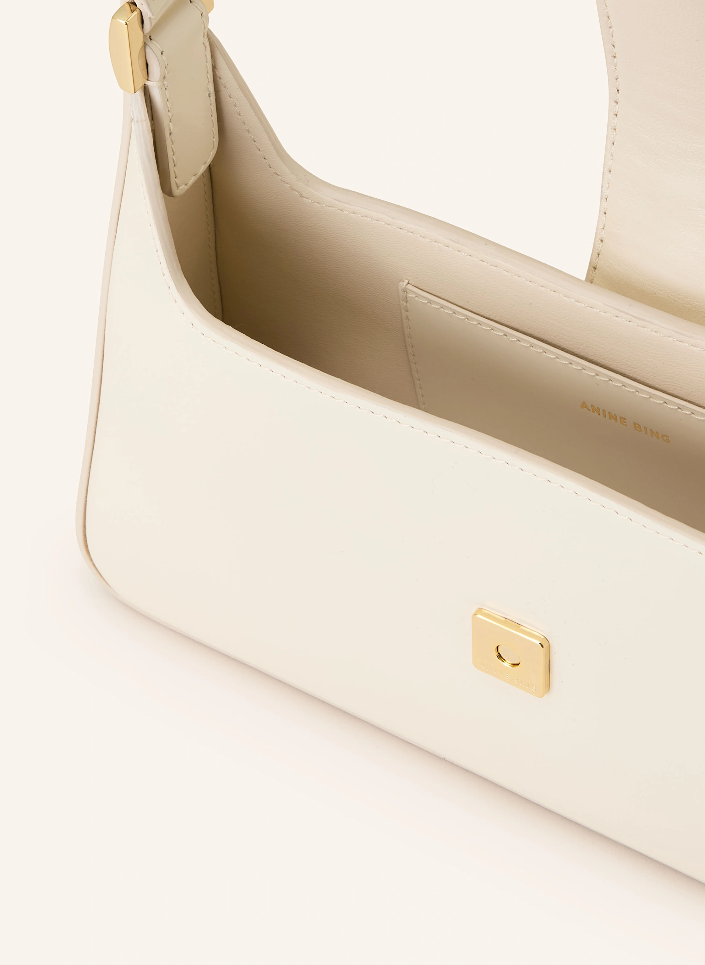 ANINE BING Handtasche LOU