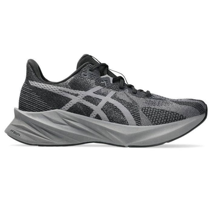 Asics Dynablast 5 Sort
