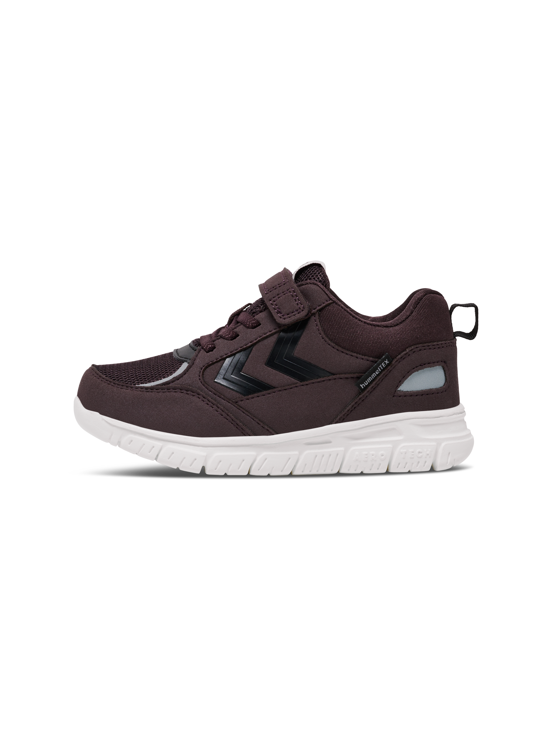 X-LIGHT 2.0 TEX JR