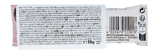 Powerbar Proteine Reep Frambozen Yoghurt 35GR