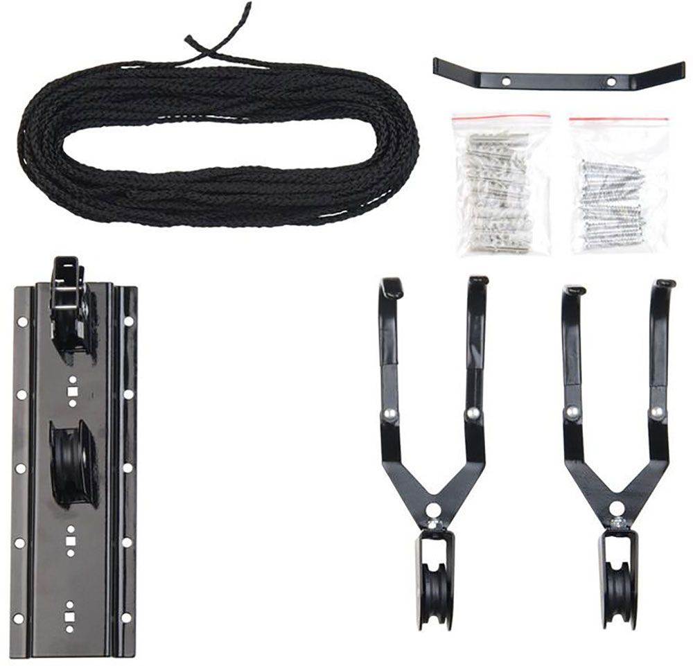 Unior Tools Fahrradlift 1684 kaufen | Bike-Discount