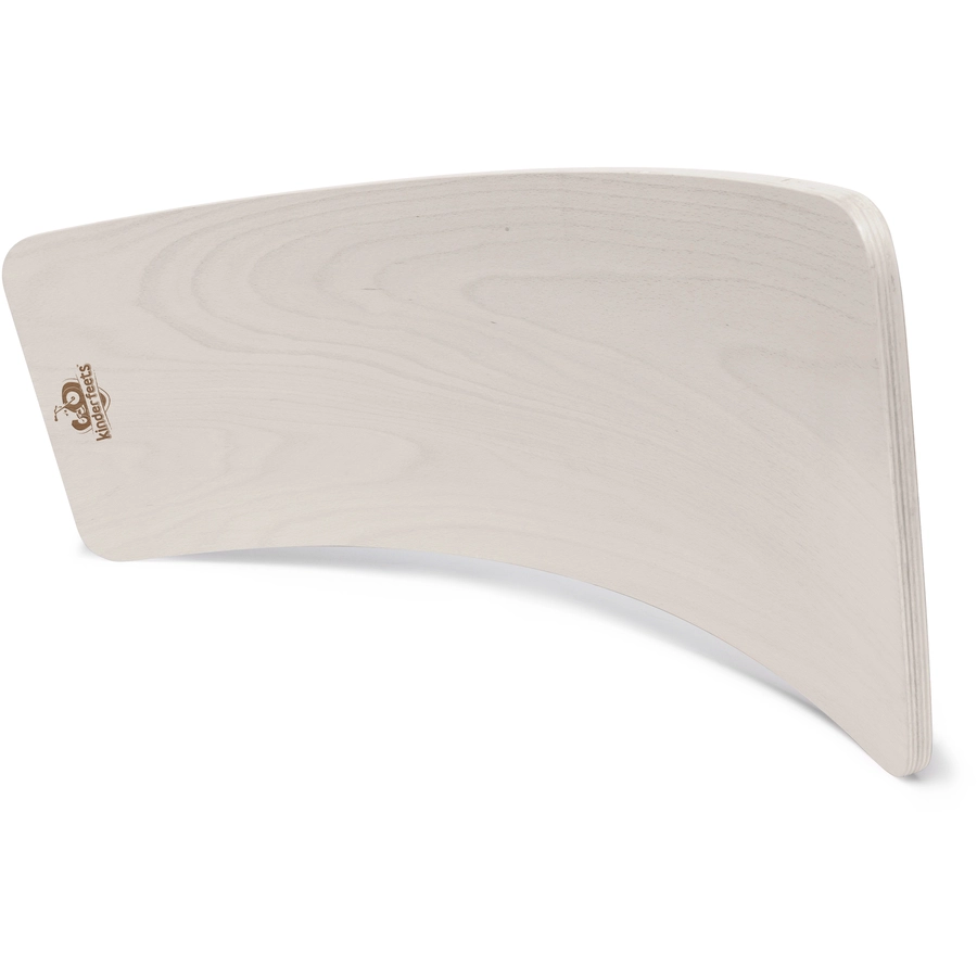 Kinderfeets® Balance Board, weiß