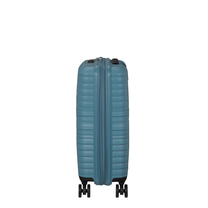 American Tourister<br>Kuffert Flytwist 55 Cm