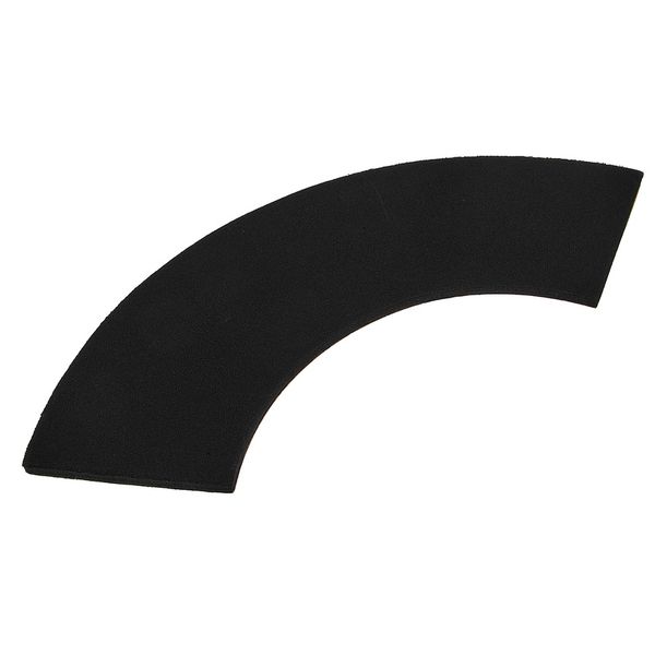 sshhmute Mute Seal French Horn Neoprene
